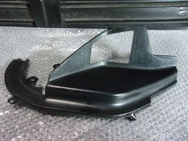 šۡ!NA1 NSX   Ρޥ ɥȥ ѥͥ С   ¦ 1421072-SL0 / 2R6-1662