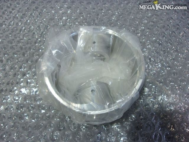 ����šۡ�̤���� ��¤��CT9A ��󥵡����ܥ�塼�����8 ��󥨥�8 �ȥ饹�� ����åǥ� �ԥ��ȥ� 85.5mm 1�ĤΤ� 4G63 ��󥨥�7 9 �� / 2S8-1496