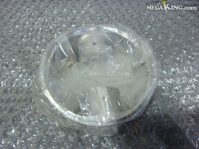 ����šۡ�̤���� ��¤��CT9A ��󥵡����ܥ�塼�����8 ��󥨥�8 �ȥ饹�� ����åǥ� �ԥ��ȥ� 85.5mm 1�ĤΤ� 4G63 ��󥨥�7 9 �� / 2S8-1497