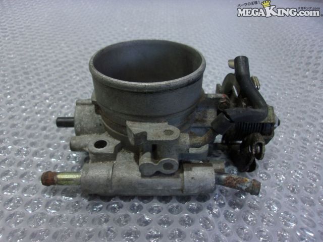 ����š�HC34 ������� �᡼�������� �����åȥ�ܥǥ� ������ / 2S8-1499