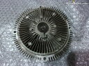 【中古】S14 シルビア 純正 ノーマル ファンクラッチ SR20DET S13 S15 等 / 2S8-1509