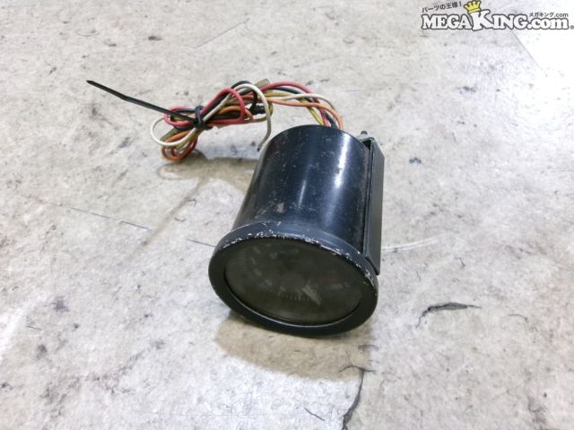 楽天市場】大森 メーター（車用品・バイク用品）の通販
