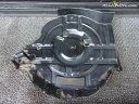 【中古】PP1 ビート 純正 ノーマル スペアタイヤプレート スペアタイヤ取付ベース パネル / 2S8-1801