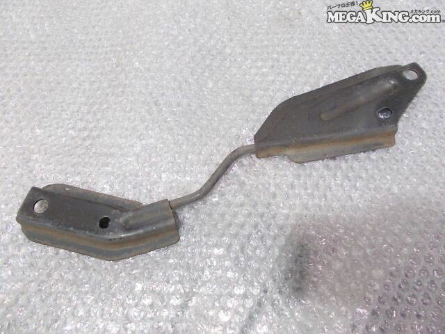 楽天市場】s15 シルビア 純正（補強パーツ｜パーツ）：車用品<車用品