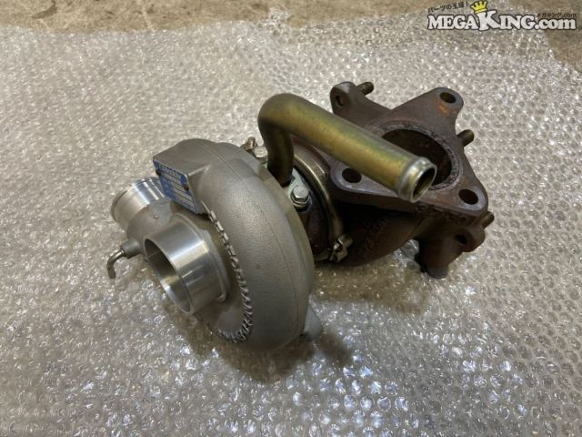 楽天市場】gda gdb タービン（車用品・バイク用品）の通販