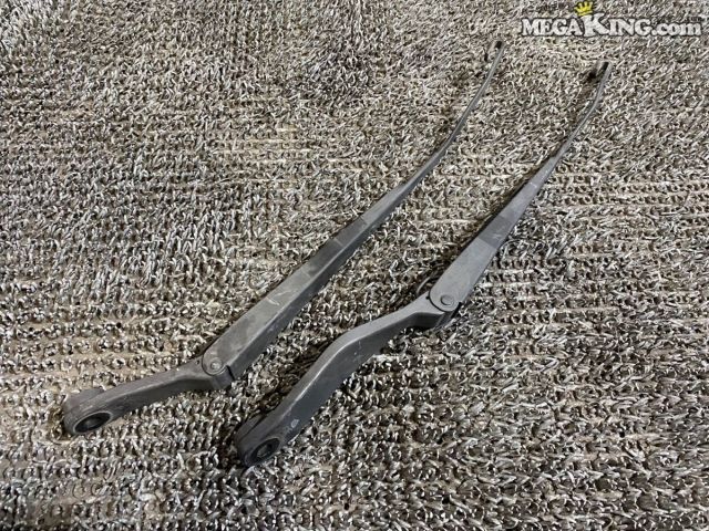 楽天市場】ワイパー アーム（車用品・バイク用品）の通販