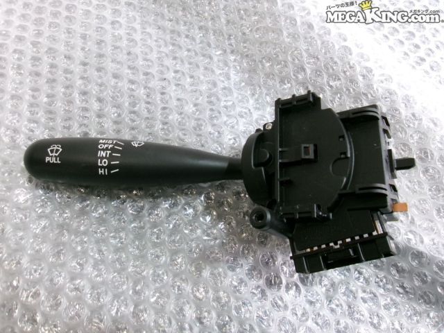 ����š�L275S �ߥ� ���� �Ρ��ޥ� �ǥ��ޡ������å� 173667C 858-2P07 / 4S8-1561