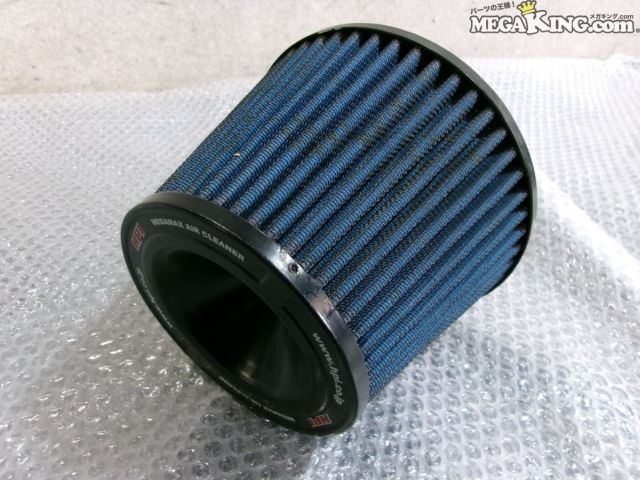 【中古】CT9A ランサーエボリューション9 ランエボ9 HPI エアクリーナー エアクリ / 4S8-1562
