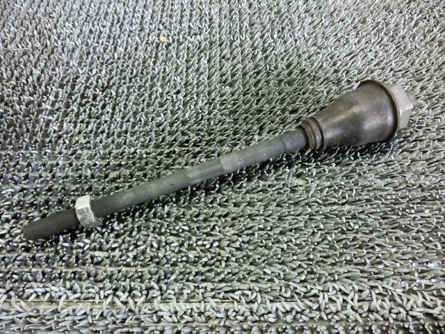 【中古】★激安!★ 2006年式 キャデラック エスカレード 純正 インナー タイロッド 片側 26059210 / G2-015