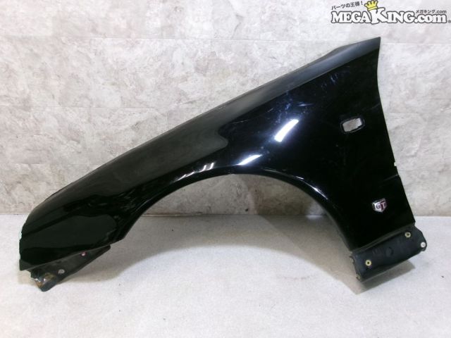 šۡBNR34 饤 GT-R GTR  Ρޥ ե ե  ¦ RB26DETT / 2S11-221