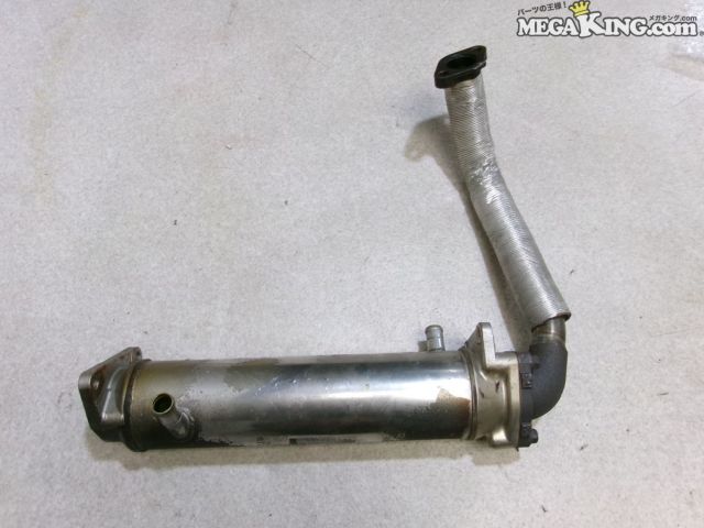 šۤ  NPR81  2t ǥ  Ρޥ EGR 8973700741 / 2S11-232