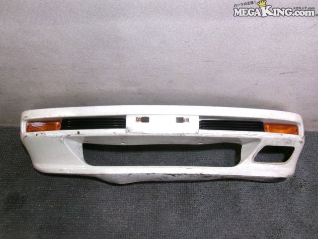 šS13 ӥ    Ρޥ եȥХѡ 62022 35F00 / 2S11-260