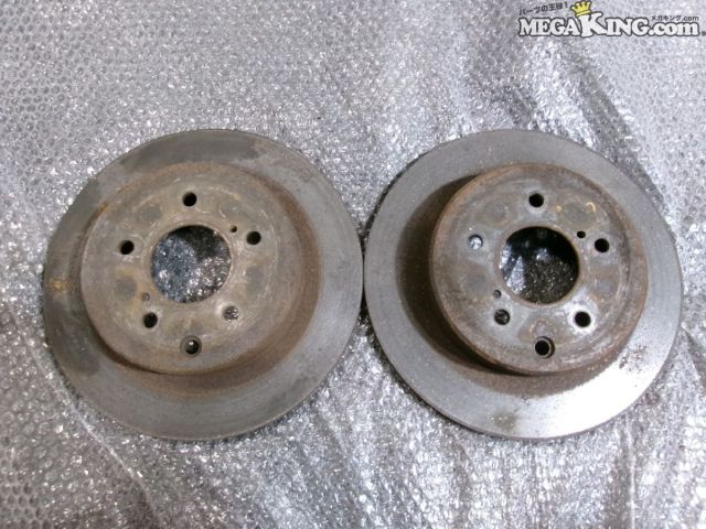 šHCR32 饤  Ρޥ ꥢ  ֥졼  297mm 5 å / 2S11-278