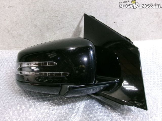 šۥ٥ W246 B饹 ϥɥ  Ρޥ ɥߥ顼 ɥߥ顼 9ԥ 8ԥ  A2467270488 / 4S11-106