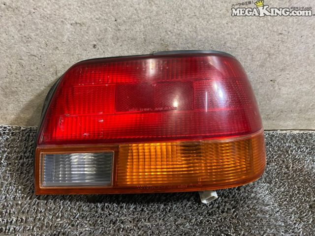 楽天市場】ae111 テールの通販