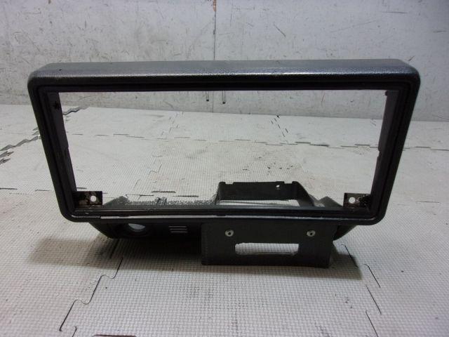 šۡ!DR30 饤 Ŵ  Ρޥ 󥿡ѥͥ ѥͥ 10381-FC0130 / KQ3-828