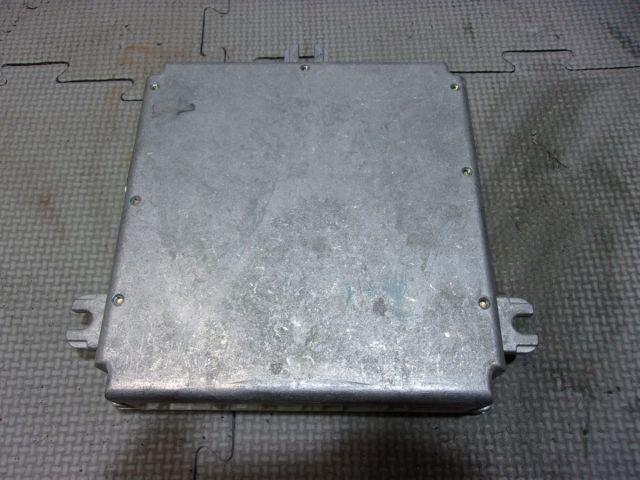 【中古】★激安!★GD1 フィット 純正 ノーマル エンジン コンピューター ECU CPU 37820-PWA-971 / KQ3-853