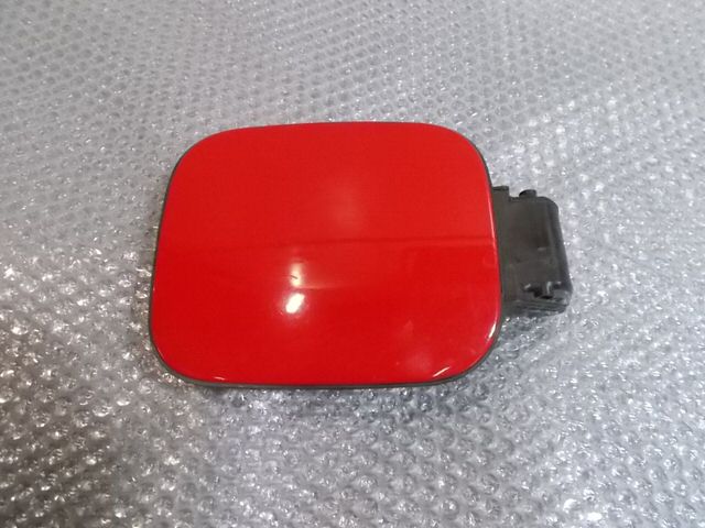 šۡ!VW ե륯 9C ˥塼ӡȥ  ե塼եå ե塼å  ե С 1C0809857M / P...