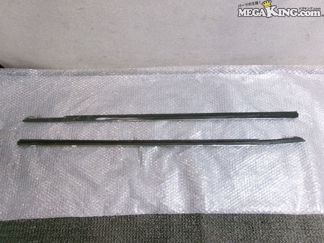 šEF9 ӥå  Ρޥ ڤ⡼ å / R11-1465