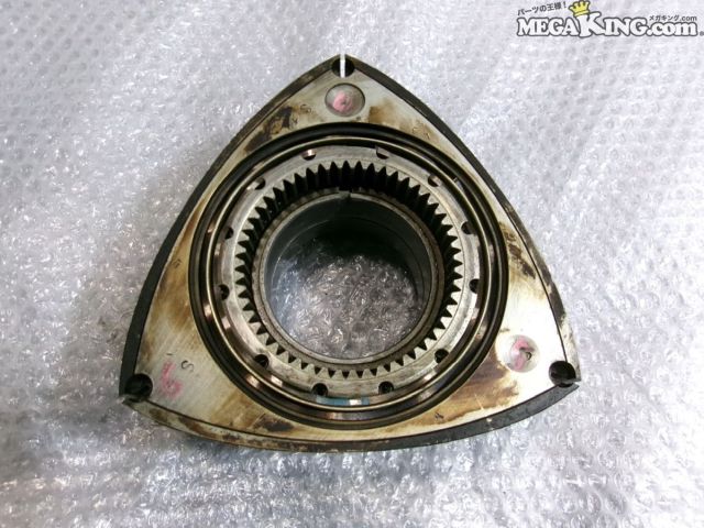 šFD3S RX-7 RX7  Ρޥ  ˤ ह 13B ꡼ / S11-120