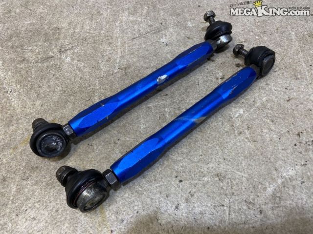 楽天市場】l275sスタビリンクの通販