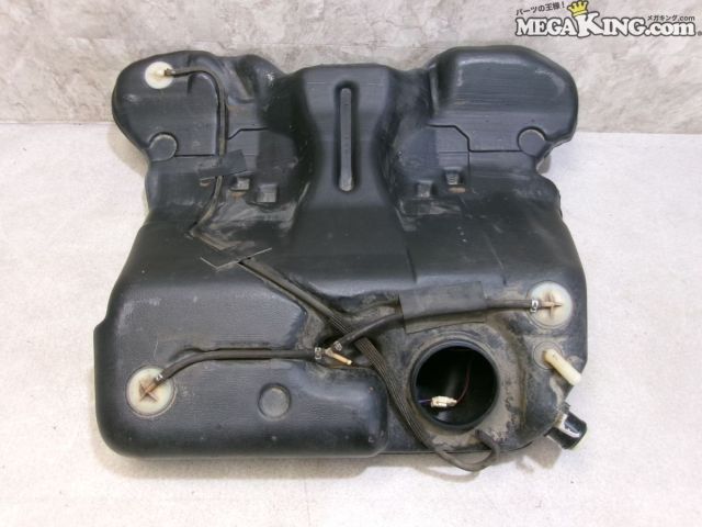 šS15 ӥ  Ρޥ 󥿥 17205 15U00 / ZS11-244