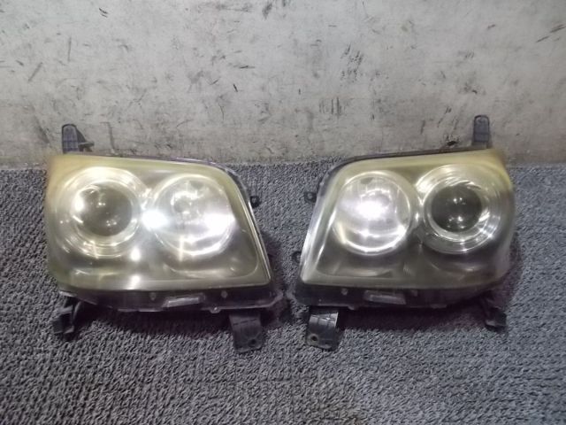 楽天市場】l175s ヘッドライト ムーヴの通販 楽天市場】l175s ヘッドライト ムーヴの通販
