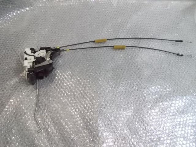 楽天市場】アクチュエーター ドアロックの通販