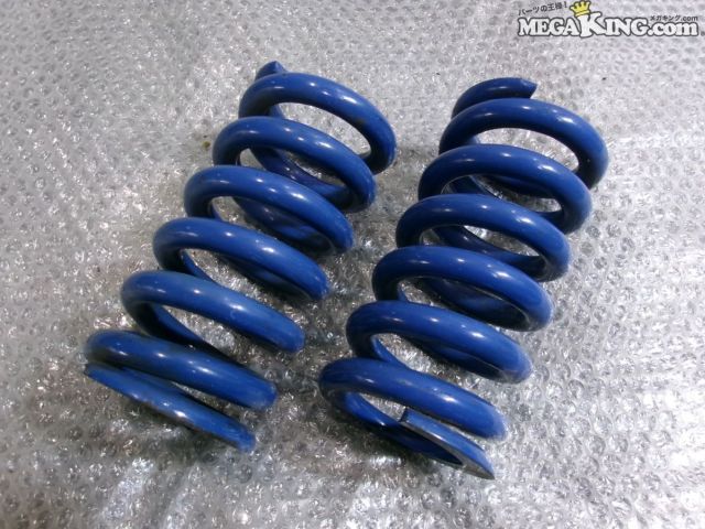 ID62 12k 180mm xyz 吊るしバネ スプリング サスペンション 楽天市場】id62 180mmの通販