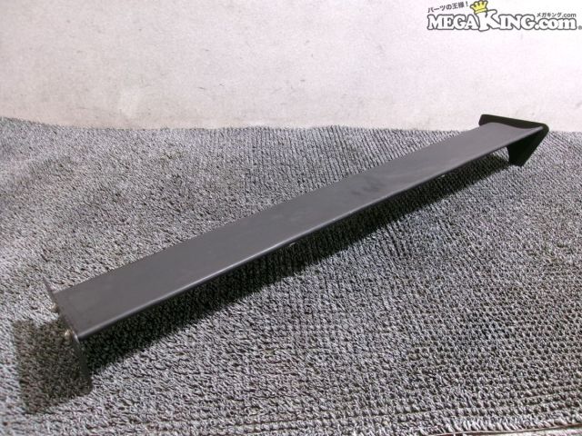 楽天市場】軽自動車 gtウイング（外装・エアロパーツ｜パーツ）：車