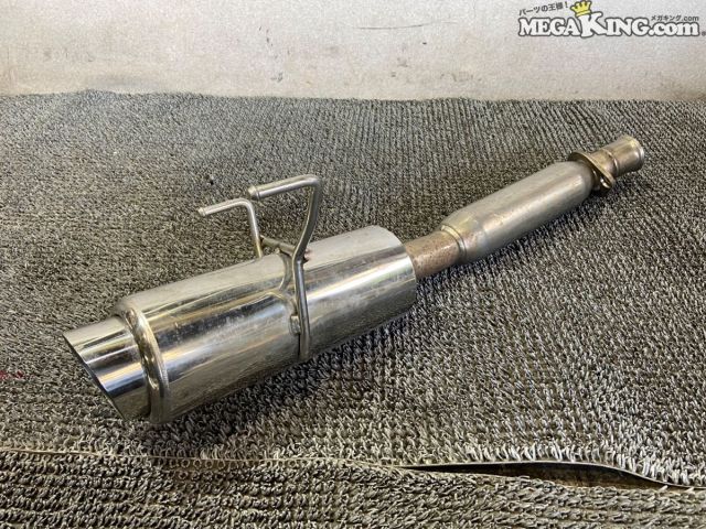 楽天市場】gd3 マフラー フィットの通販