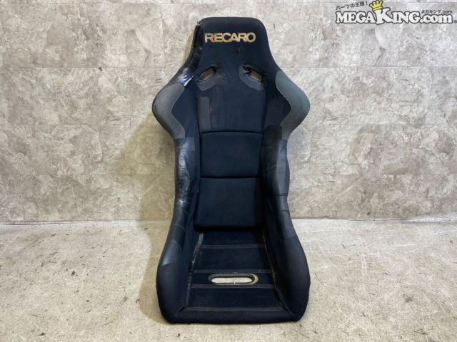楽天市場】フルバケ レカロ ブリッドの通販