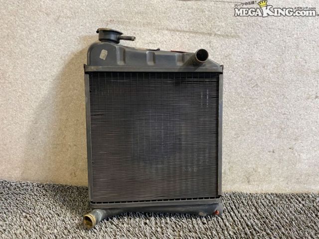 楽天市場】ローバーミニ ラジエターの通販