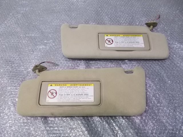 šۡ!10 ϥꥢ  Ρޥ Х 褱 US ƻ  / 4Q4-216