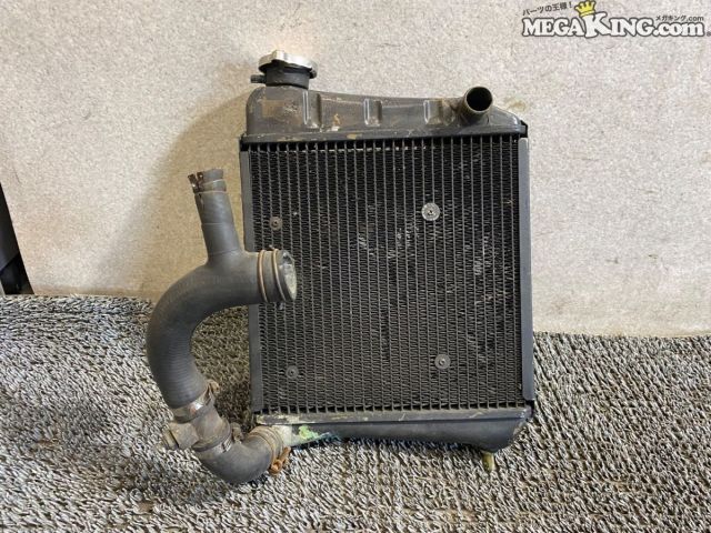楽天市場】ローバーミニ ラジエタの通販