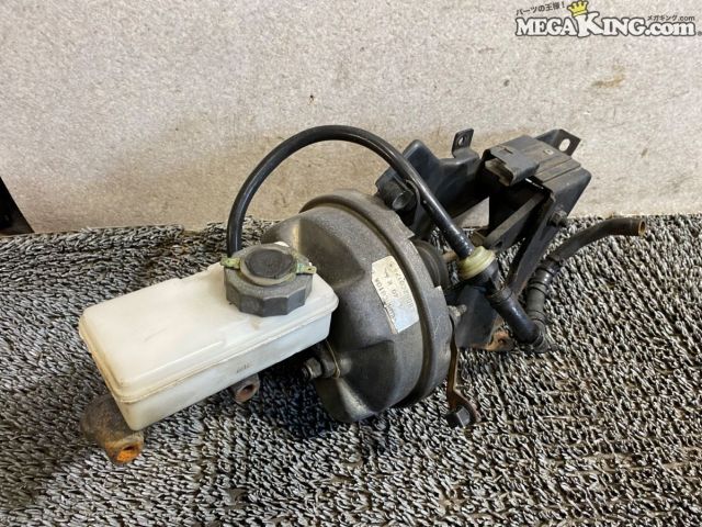 楽天市場】ローバー ミニ ブレーキ シリンダー（パーツ｜車用品）：車