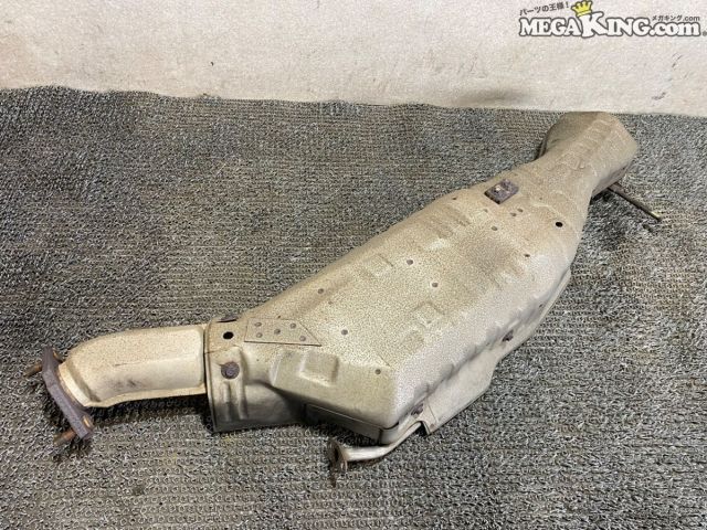 楽天市場】fc3s キャタライザーの通販