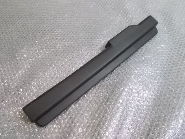 šۡ!MH55S 若R  Ρޥ ե å󥰥ץ졼 ѥͥ С ȥ  ¦ 76161-74P0 / P7-69...