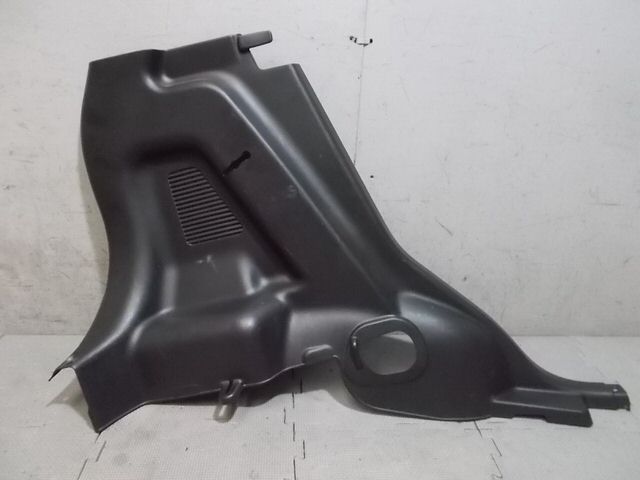 šۡ!HA36S   Ρޥ ĥ ѥͥ ȥ   ¦ 76281-74P0 / P7-712