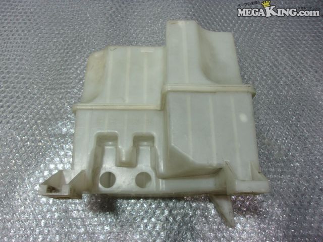 【中古】ECR33 スカイライン 純正 ノーマル ウォッシャータンク RB25DET / S5-1349