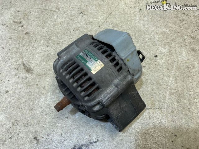 楽天市場】インテグラ dc2 オルタネーターの通販