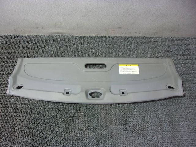 šۡ!27ǯ4 S321V ϥå  Сإåɥ󥽡 롼ե ʪ 74650-B5010 74650-B5020 ...