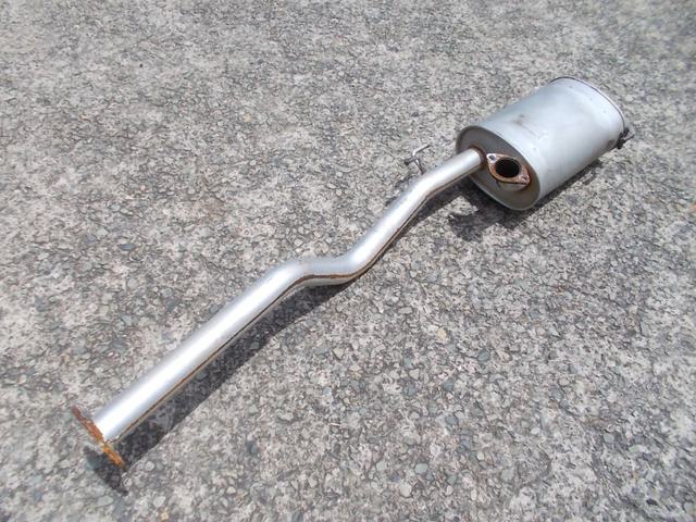 šۡ!TCR21W ƥ GARSON 륽 ֥ѥ ֥ޥե顼 / 2R7-1219