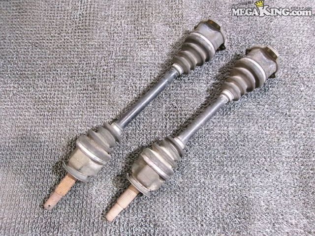 šS14 ӥ  Ρޥ ɥ饤֥ե 6 å / 2S11-1106