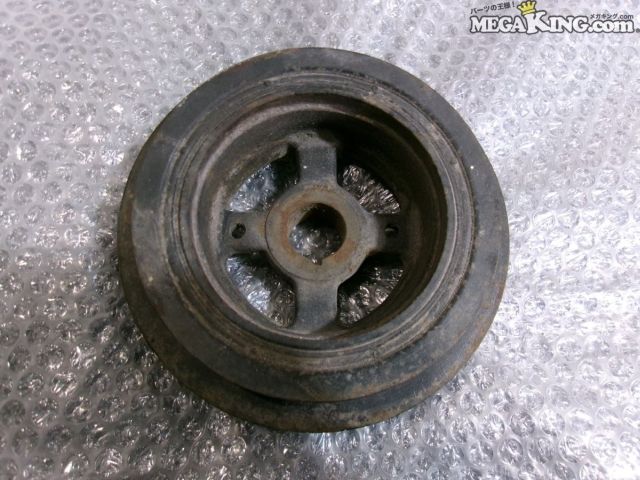 šۼּ᡼ ӥåɥ饴 ? 󥯥ס꡼ AE101 ? ӥ ? ȥ ? ˤʬ / 2S11-1160