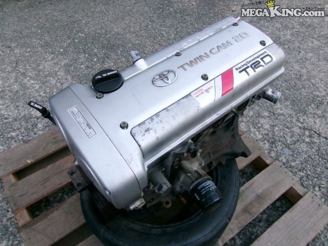 šۡ¨ǼAE101 ӥ  Ρޥ 󥸥 5Х 4AG / 2S11-1162