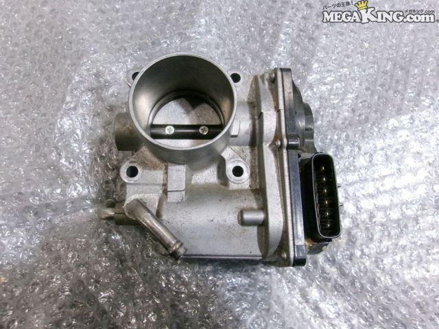 šۼּ ȥ西  Ρޥ åȥ 22030-21030 0622 C03302 å ?  ?  ? 1.5L ? ...