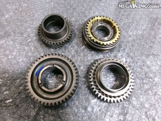 šGK5 եå  Ρޥ ߥå󥮥 4® 3~4󥯥 / 2S11-1172