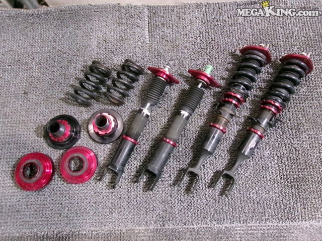 šZ33 եǥZ ҳ ե륿å ֹĴ Ĺ Ĵ 1ʬ / 2S11-1173