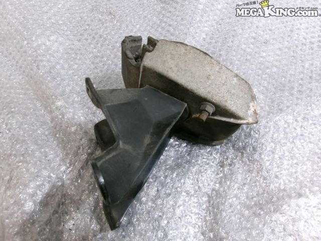 šS13 ӥ  Ρޥ 󥸥ޥ ơ ֥饱å SR20DET / 2S11-1175